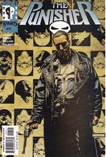Rika-Comic-Shop--Punisher---Volume-5---07