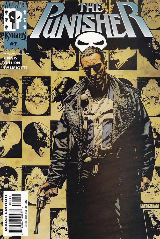 Rika-Comic-Shop--Punisher---Volume-5---07