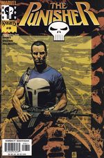 Rika-Comic-Shop--Punisher---Volume-5---08
