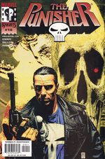 Rika-Comic-Shop--Punisher---Volume-5---10
