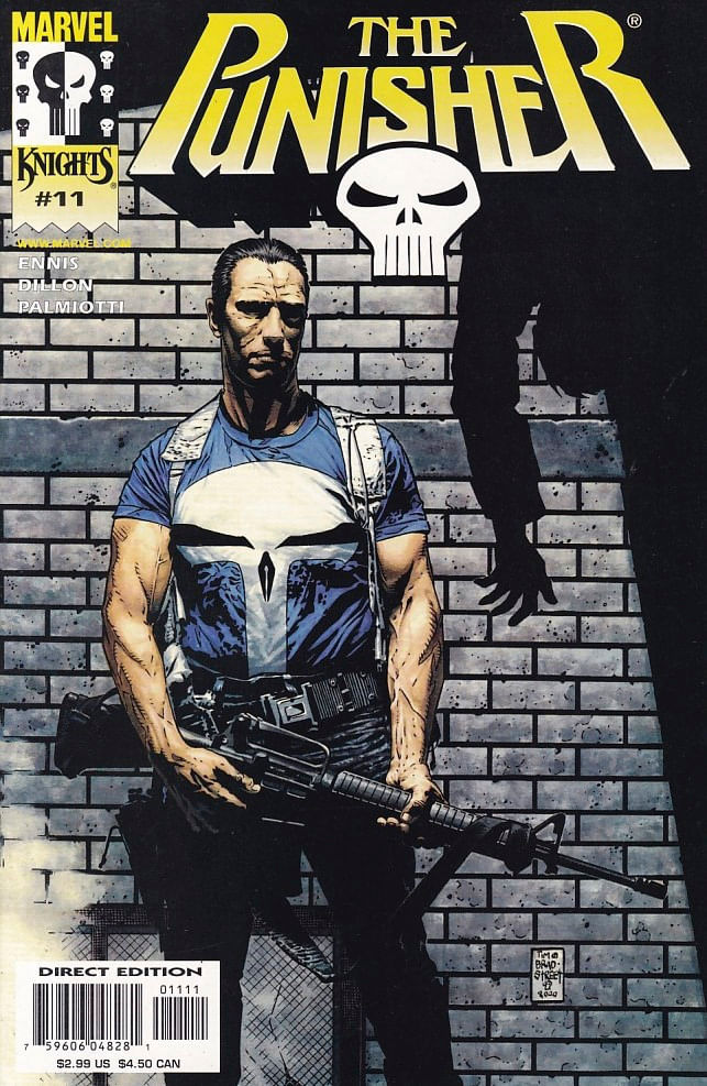 Rika-Comic-Shop--Punisher---Volume-5---11