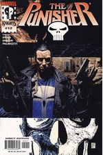 Rika-Comic-Shop--Punisher---Volume-5---12