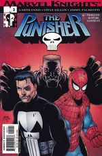 Rika-Comic-Shop--Punisher---Volume-6---02