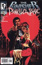 Rika-Comic-Shop--Punisher---Painkiller-Jane---1