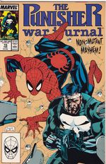 Rika-Comic-Shop--Punisher---War-Journal---Volume-1---15