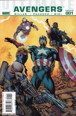Rika-Comic-Shop--Ultimate-Avengers---Volume-1---01