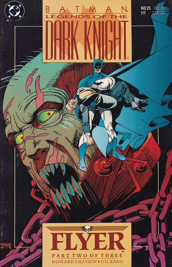 Rika-Comic-Shop--Batman---Legends-of-the-Dark-Knight---25