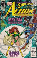 Rika-Comic-Shop--Action-Comics---Volume-1---651
