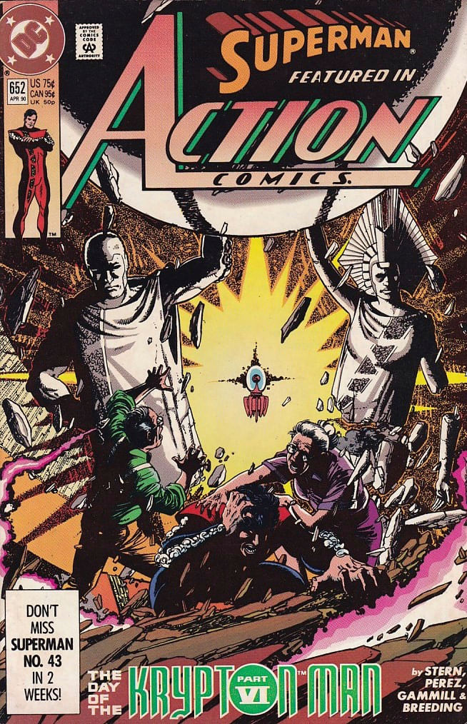 Rika-Comic-Shop--Action-Comics---Volume-1---652