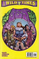Rika-Comic-Shop--Wild-Times---Gen-13---1