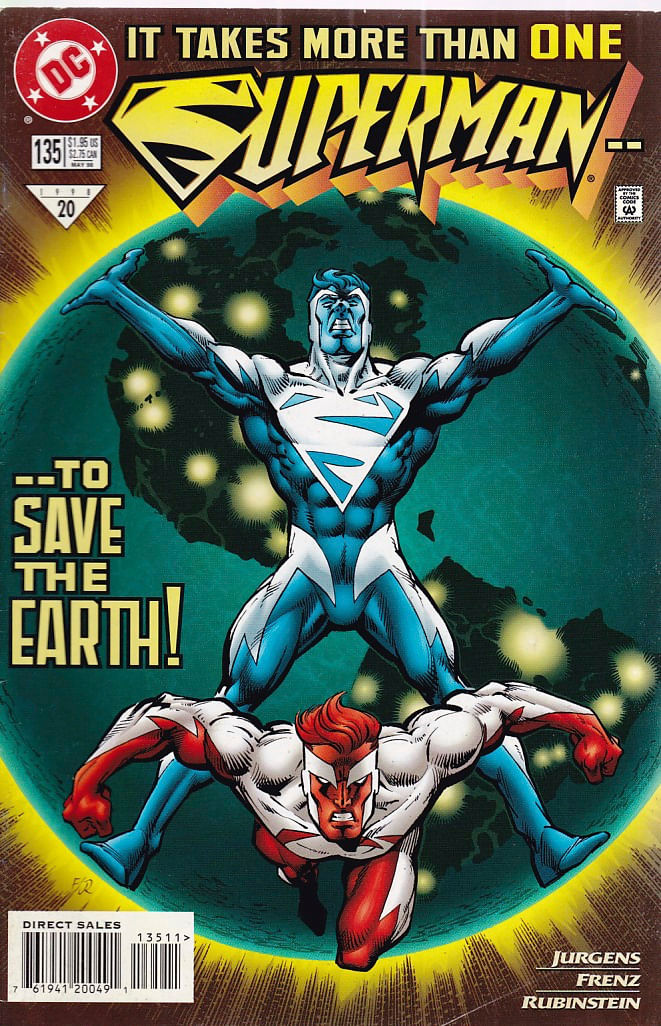 Rika-Comic-Shop--Superman---Volume-2---135