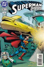 Rika-Comic-Shop--Superman---Volume-2---136