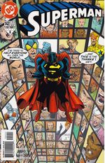 Rika-Comic-Shop--Superman---Volume-2---142