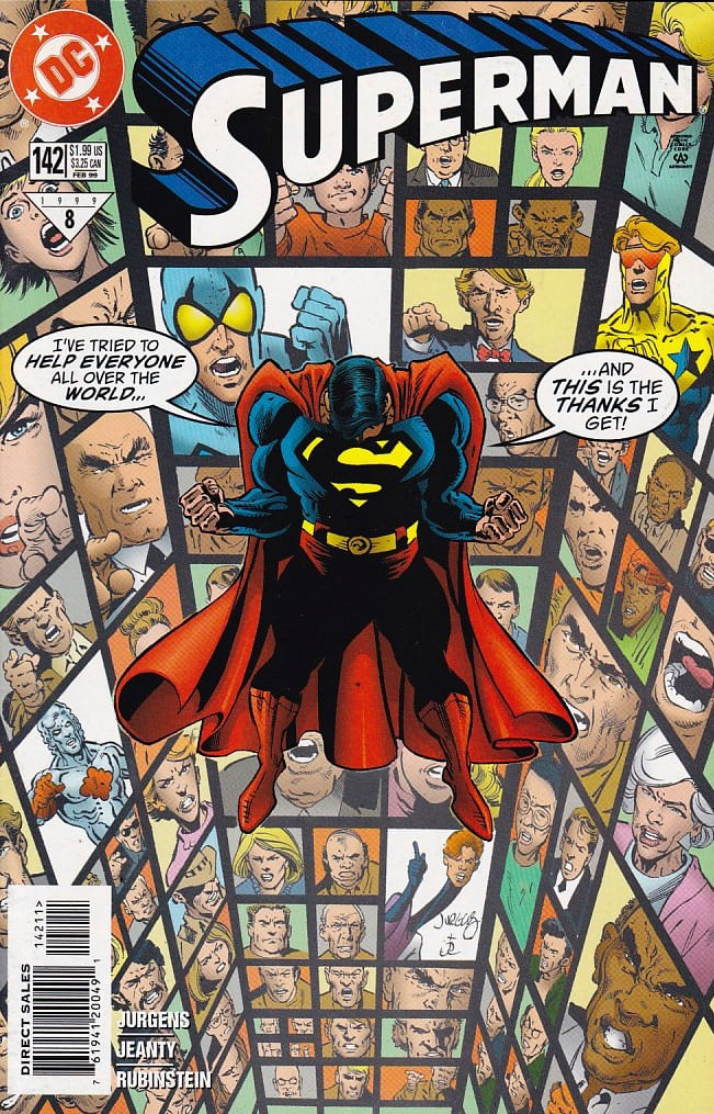 Rika-Comic-Shop--Superman---Volume-2---142