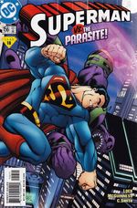 Rika-Comic-Shop--Superman---Volume-2---156