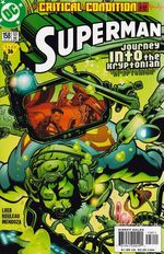 Rika-Comic-Shop--Superman---Volume-2---158