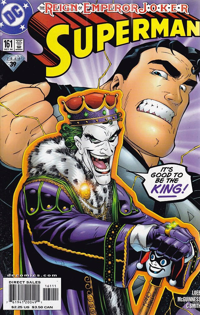 Rika-Comic-Shop--Superman---Volume-2---161