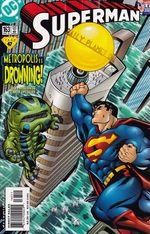 Rika-Comic-Shop--Superman---Volume-2---163