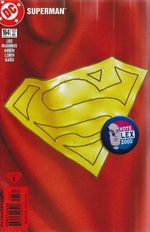 Rika-Comic-Shop--Superman---Volume-2---164
