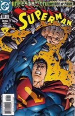 Rika-Comic-Shop--Superman---Volume-2---169