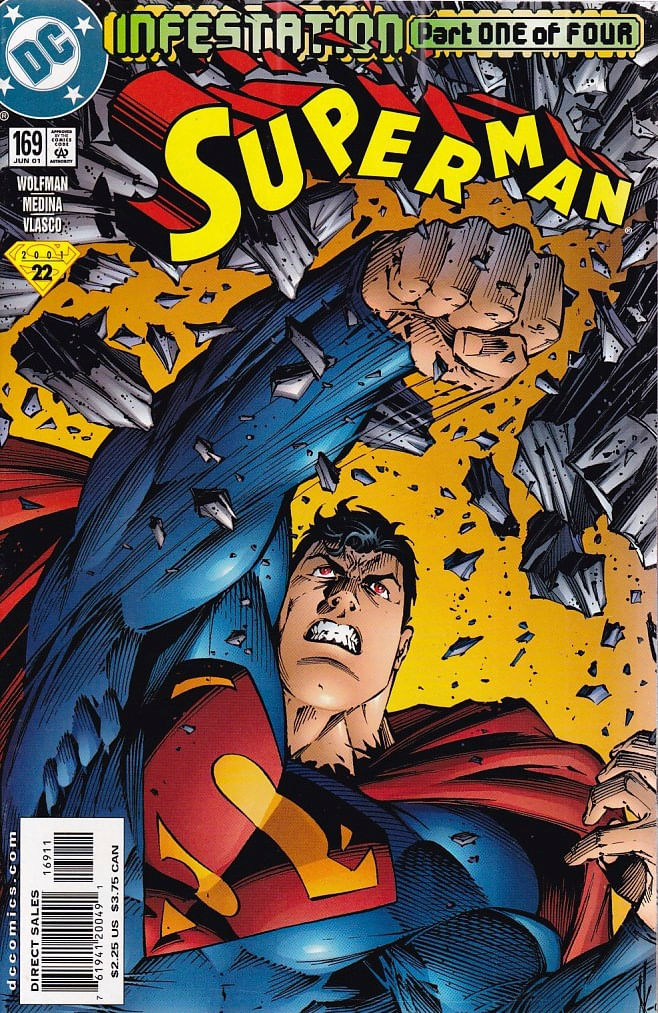 Rika-Comic-Shop--Superman---Volume-2---169