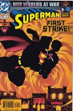 Rika-Comic-Shop--Superman---Volume-2---172
