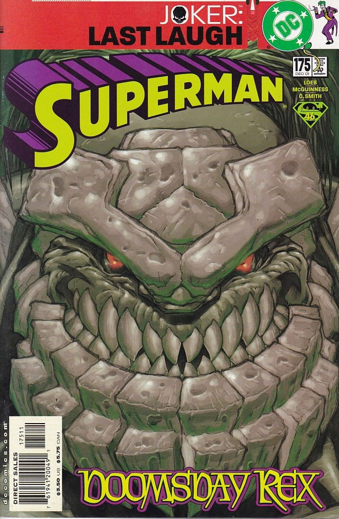 Rika-Comic-Shop--Superman---Volume-2---175
