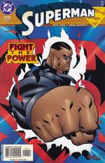 Rika-Comic-Shop--Superman---Volume-2---179