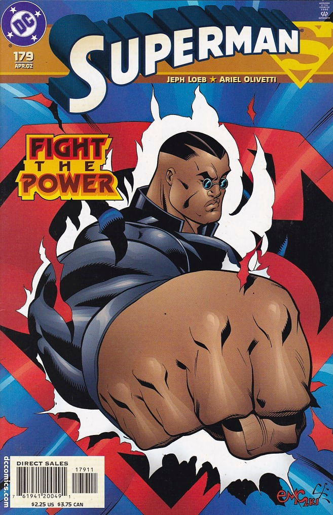 Rika-Comic-Shop--Superman---Volume-2---179