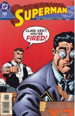Rika-Comic-Shop--Superman---Volume-2---183
