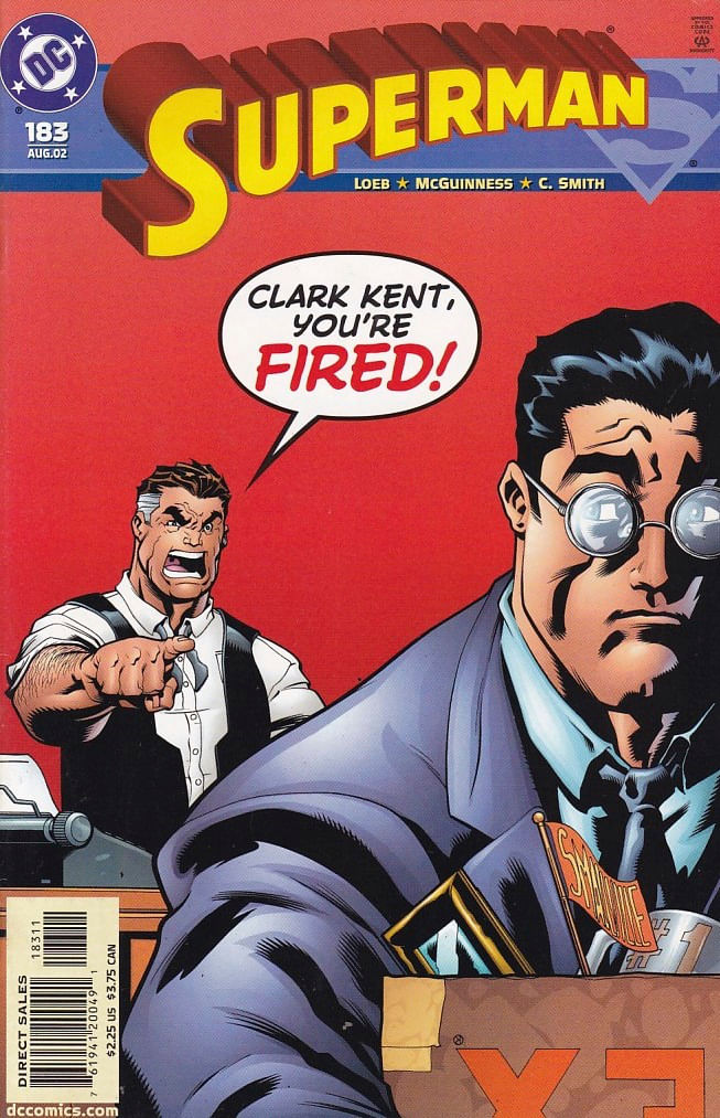 Rika-Comic-Shop--Superman---Volume-2---183