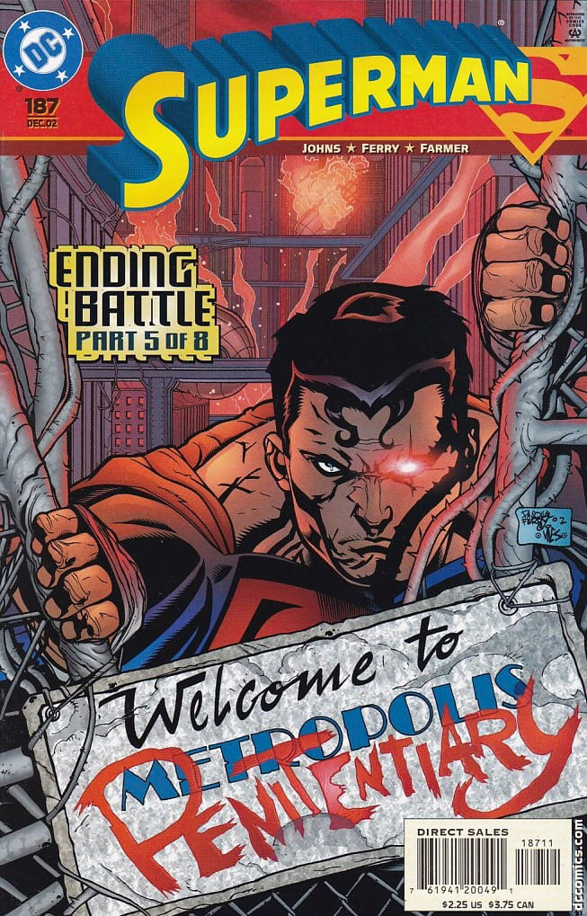 Rika-Comic-Shop--Superman---Volume-2---187