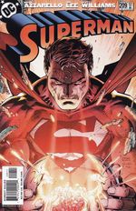 Rika-Comic-Shop--Superman---Volume-2---209