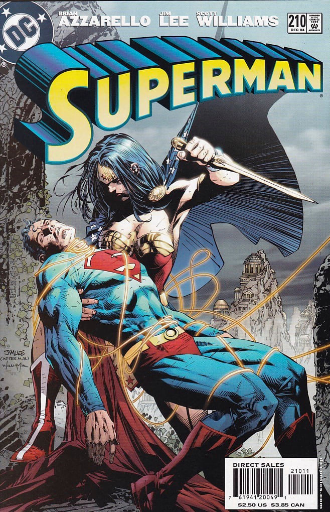 Rika-Comic-Shop--Superman---Volume-2---210