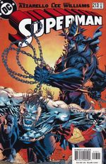 Rika-Comic-Shop--Superman---Volume-2---213