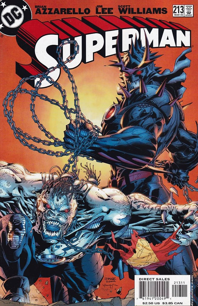 Rika-Comic-Shop--Superman---Volume-2---213
