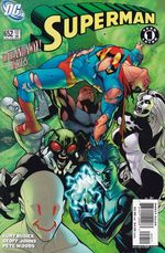 Rika-Comic-Shop--Superman---Volume-2---652