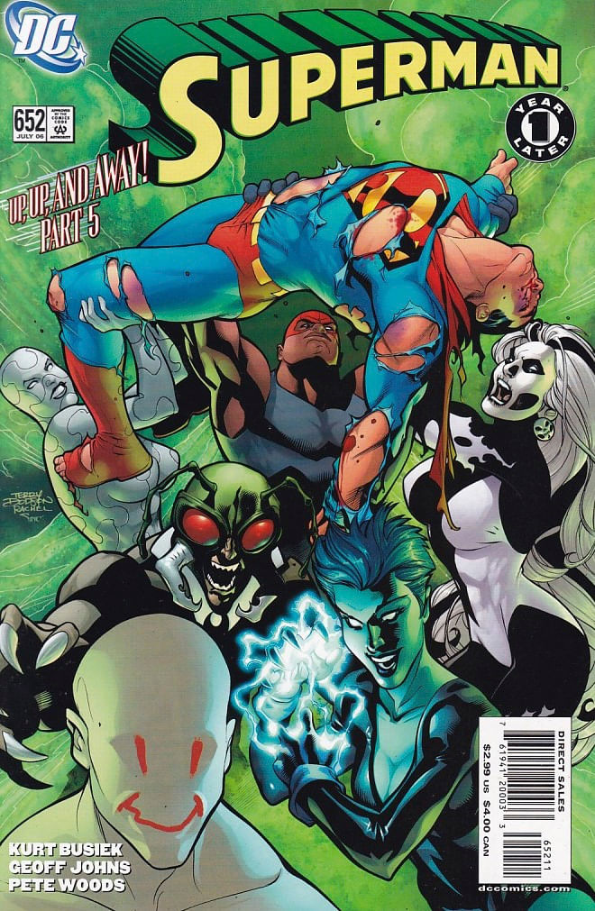 Rika-Comic-Shop--Superman---Volume-2---652