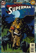 Rika-Comic-Shop--Superman---Volume-2---Annual---06