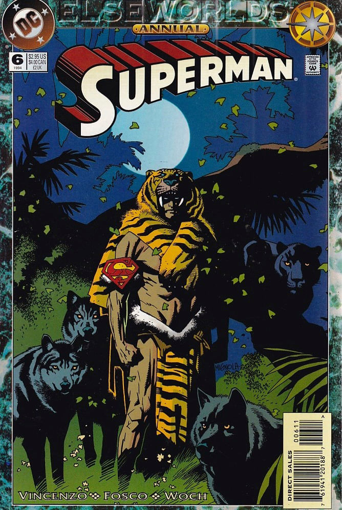 Rika-Comic-Shop--Superman---Volume-2---Annual---06