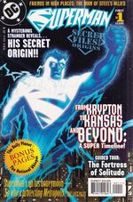 Rika-Comic-Shop--Superman---Secret-Files---1