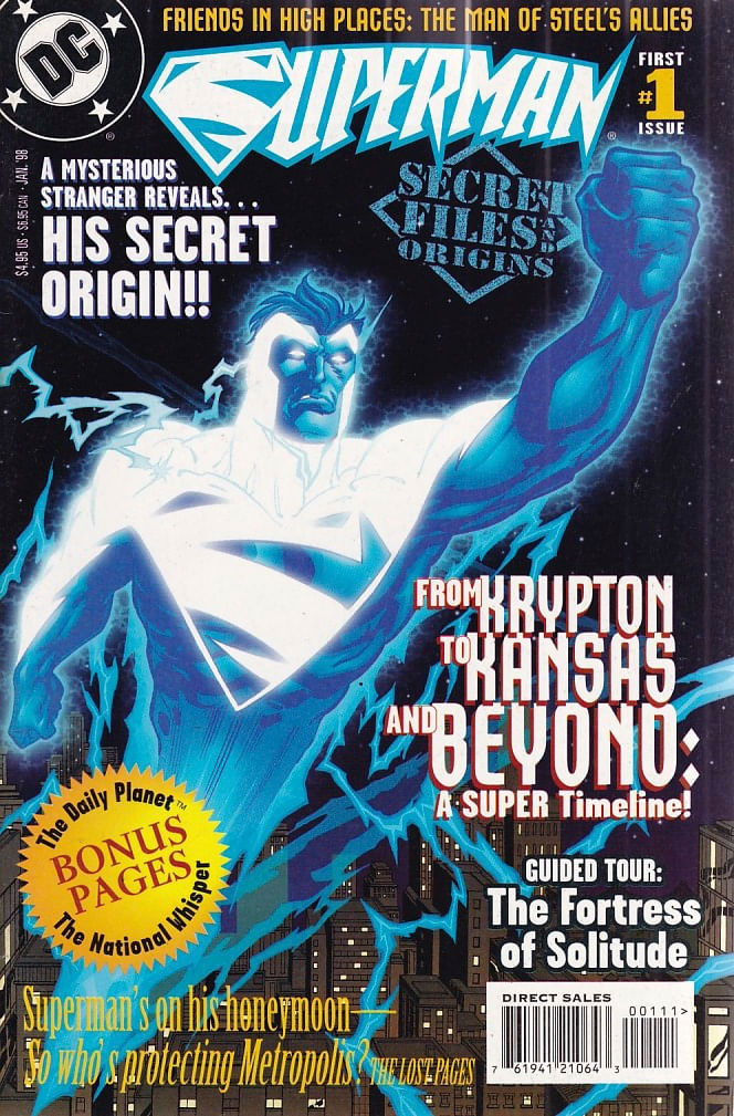 Rika-Comic-Shop--Superman---Secret-Files---1