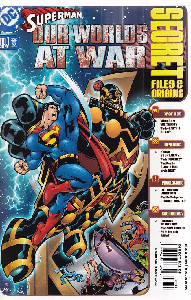 Rika-Comic-Shop--Superman---Our-Worlds-at-War---Secret-Files---1