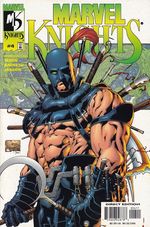 Rika-Comic-Shop--Marvel-Knights---Volume-1---04