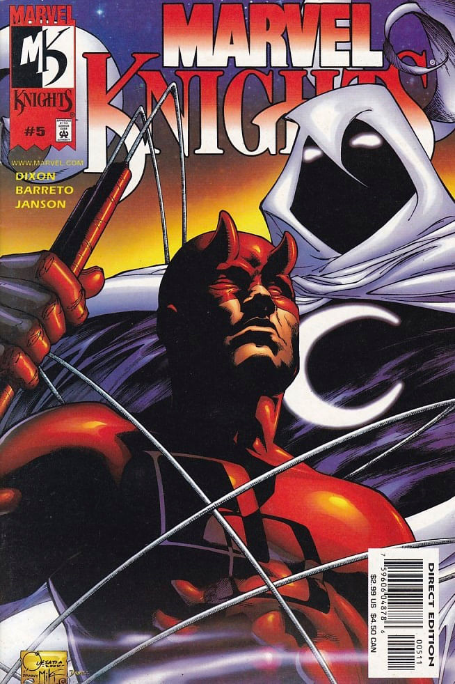 Rika-Comic-Shop--Marvel-Knights---Volume-1---05