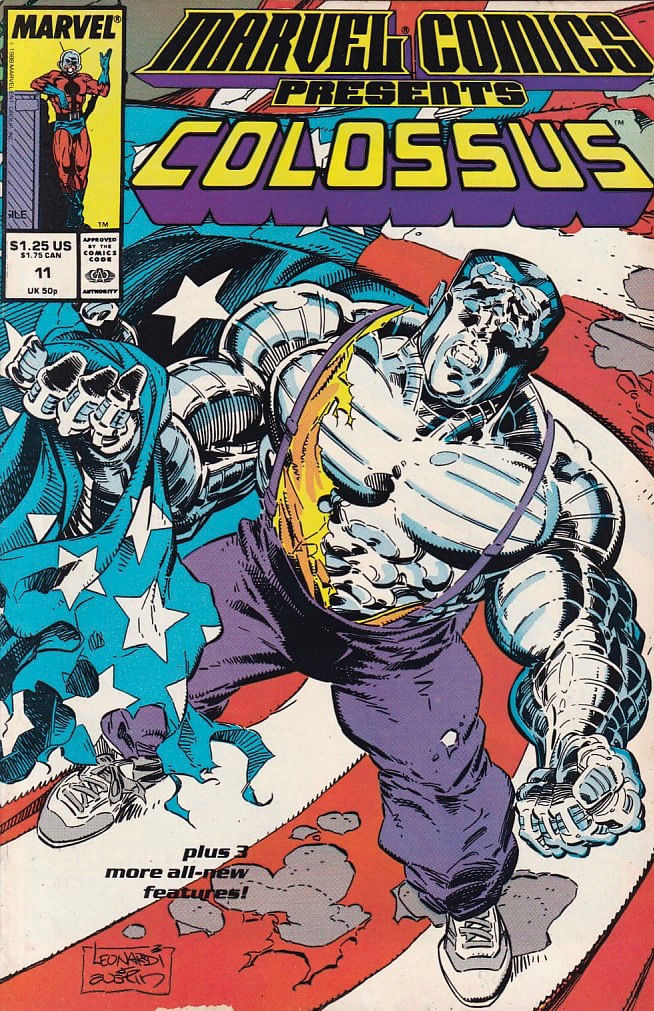 Rika-Comic-Shop--Marvel-Comics-Presents---Volume-1---011