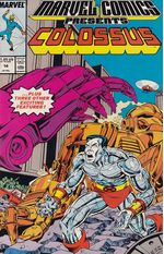 Rika-Comic-Shop--Marvel-Comics-Presents---Volume-1---014