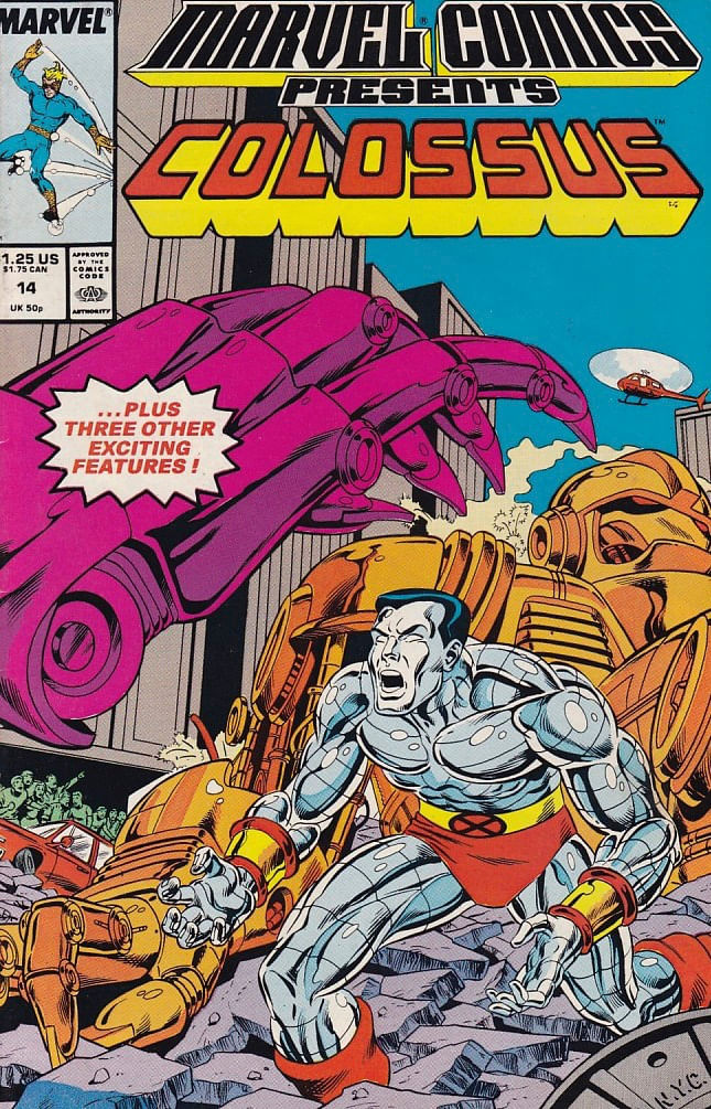Rika-Comic-Shop--Marvel-Comics-Presents---Volume-1---014