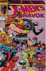 Rika-Comic-Shop--Marvel-Comics-Presents---Volume-1---031
