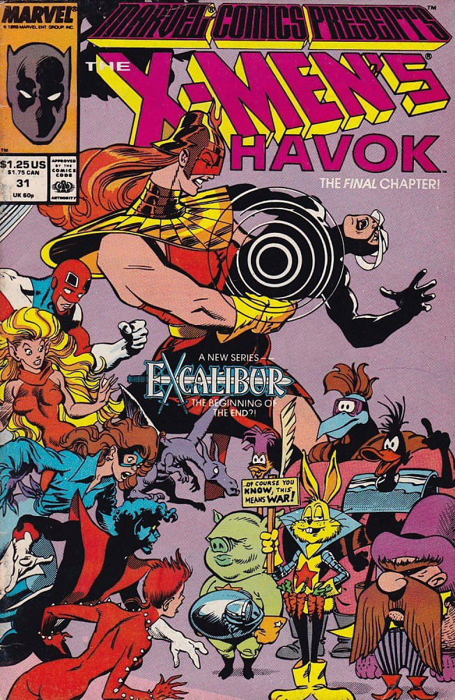 Rika-Comic-Shop--Marvel-Comics-Presents---Volume-1---031